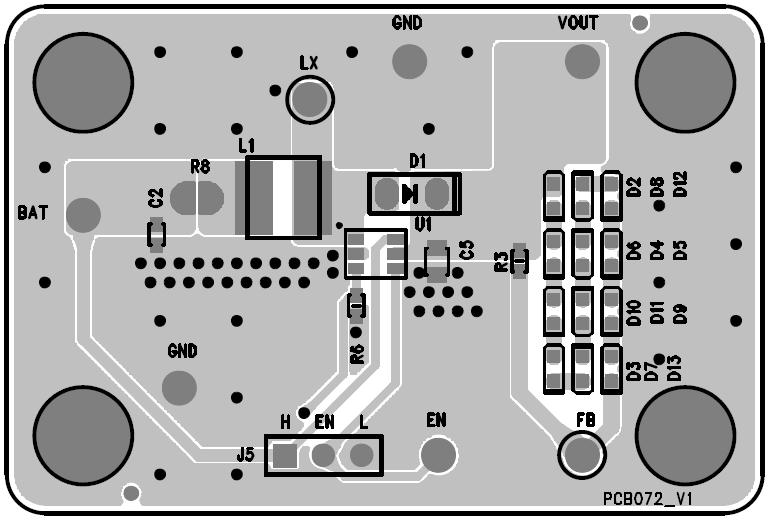 Technical Document Image Preview